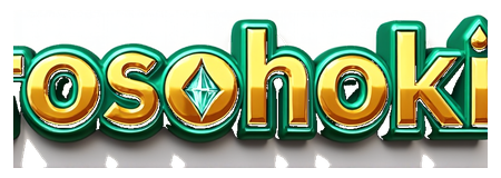 rosohoki