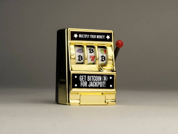 game information updating in real time on 1X2 markets game information updating in real time on 1X2 markets