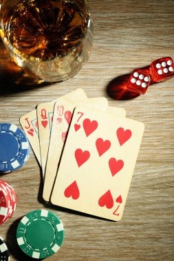 rosohoki platform dashboard showing live casino, sportsbook, and slots sections