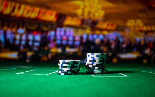Live football match coverage and betting interface