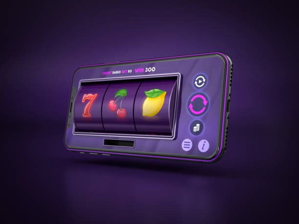 Live Casino Game 