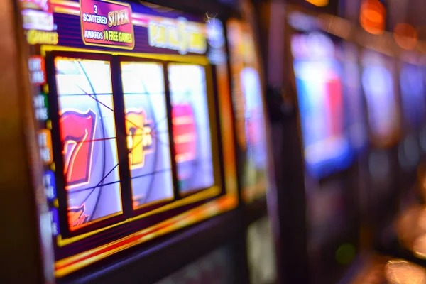 Live Casino studio with professional dealer and multi-camera setup