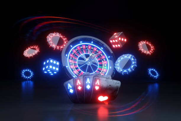 tier progression unlock interface