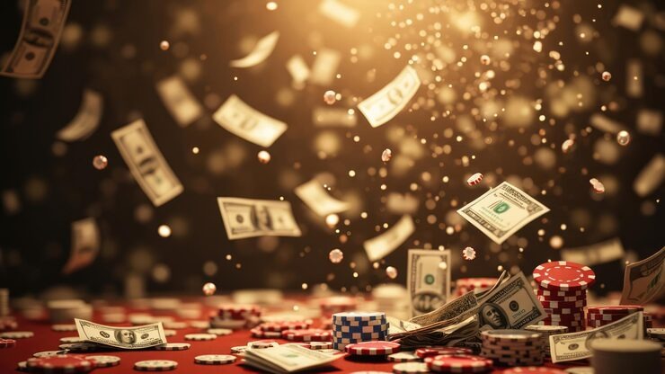 Togel 4D tier progression visual Togel 4D tier progression visual